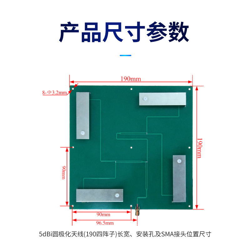 详情_10.jpg