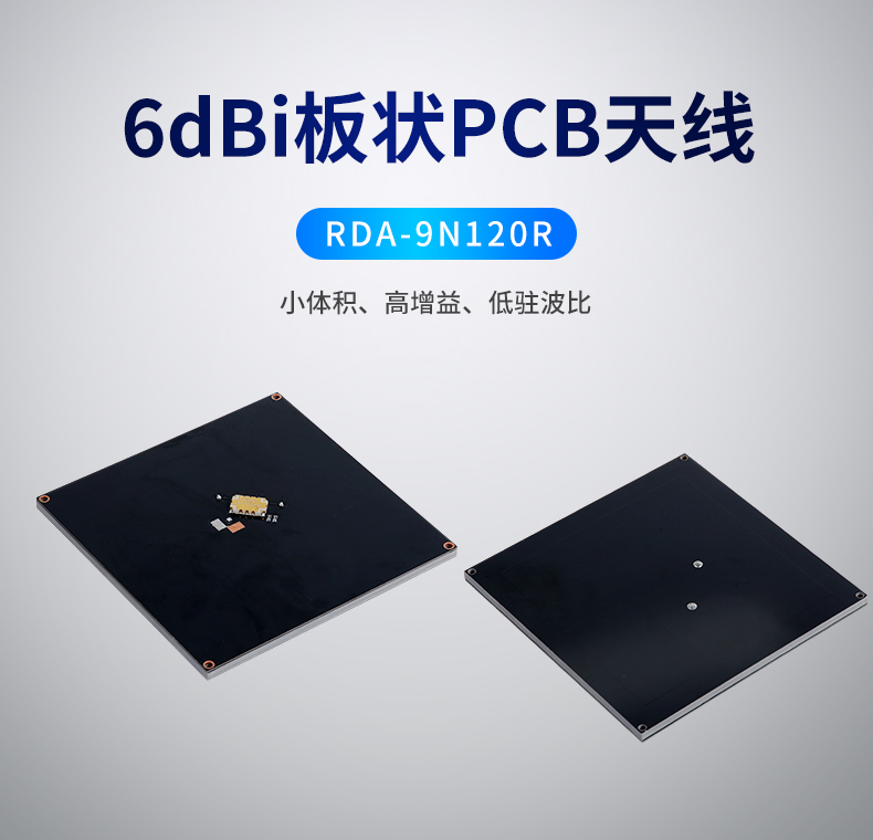 详情 (1).jpg