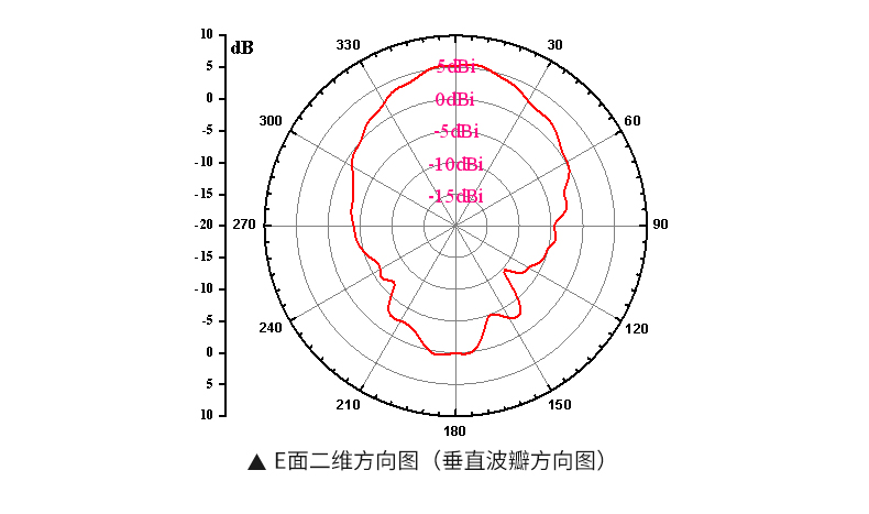详情_07.jpg