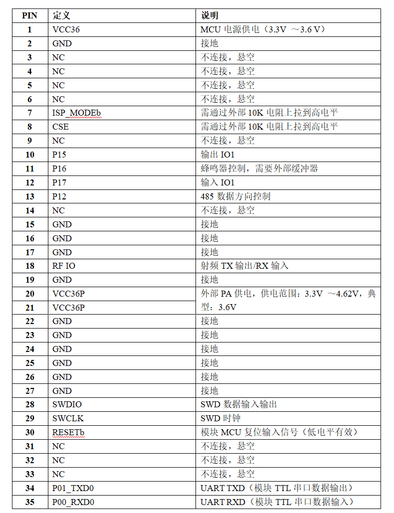 详情_07.jpg