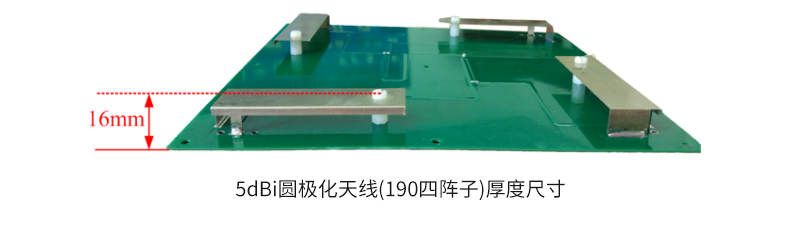 详情_11.jpg