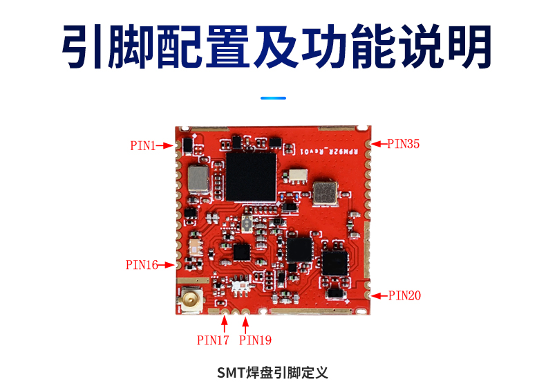 详情_06.jpg
