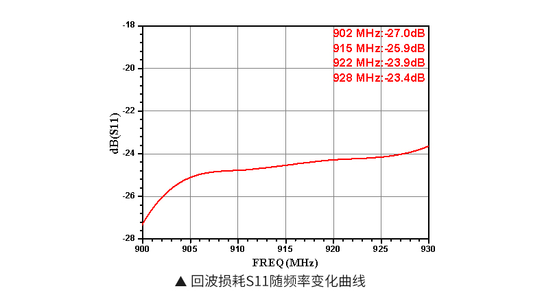 详情_08.jpg