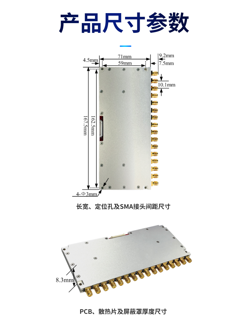 详情(10)