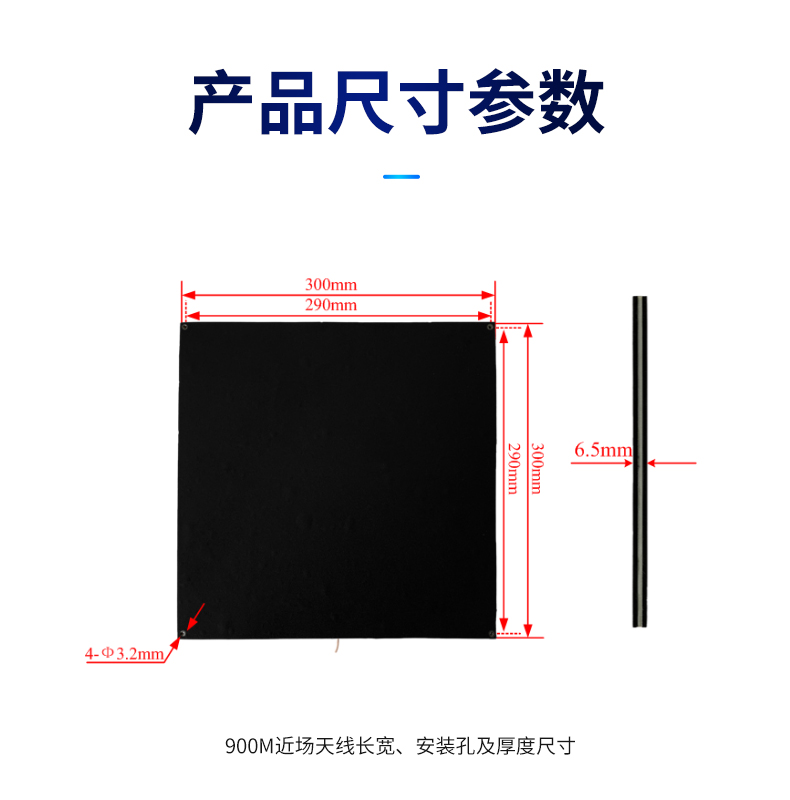 详情 (5).jpg