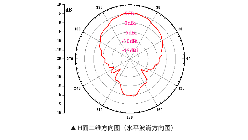 详情_06.jpg