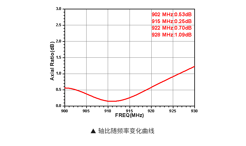 详情_05.jpg