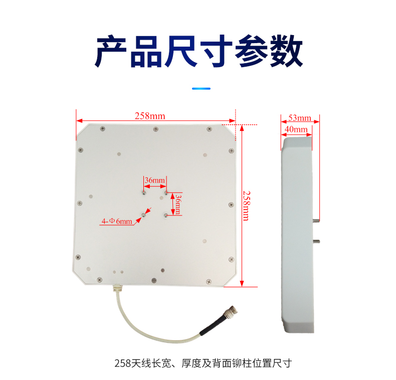 详情 (9).jpg