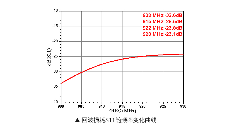 详情_08.jpg