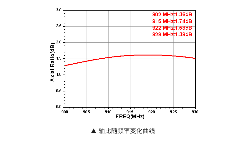 详情_05.jpg