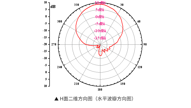 详情 (5).jpg