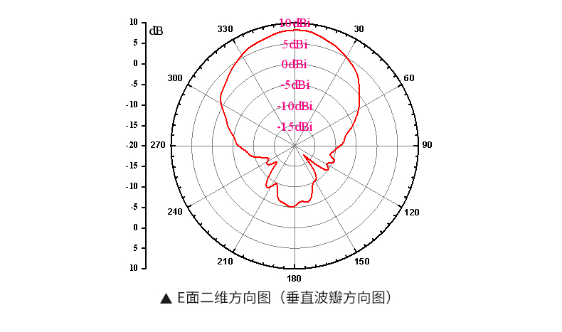 详情_07.jpg