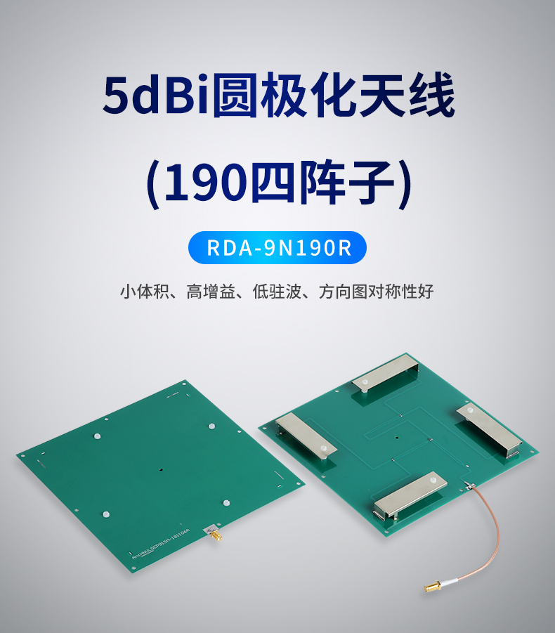 详情_02.jpg
