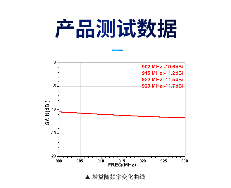 详情 (3).jpg