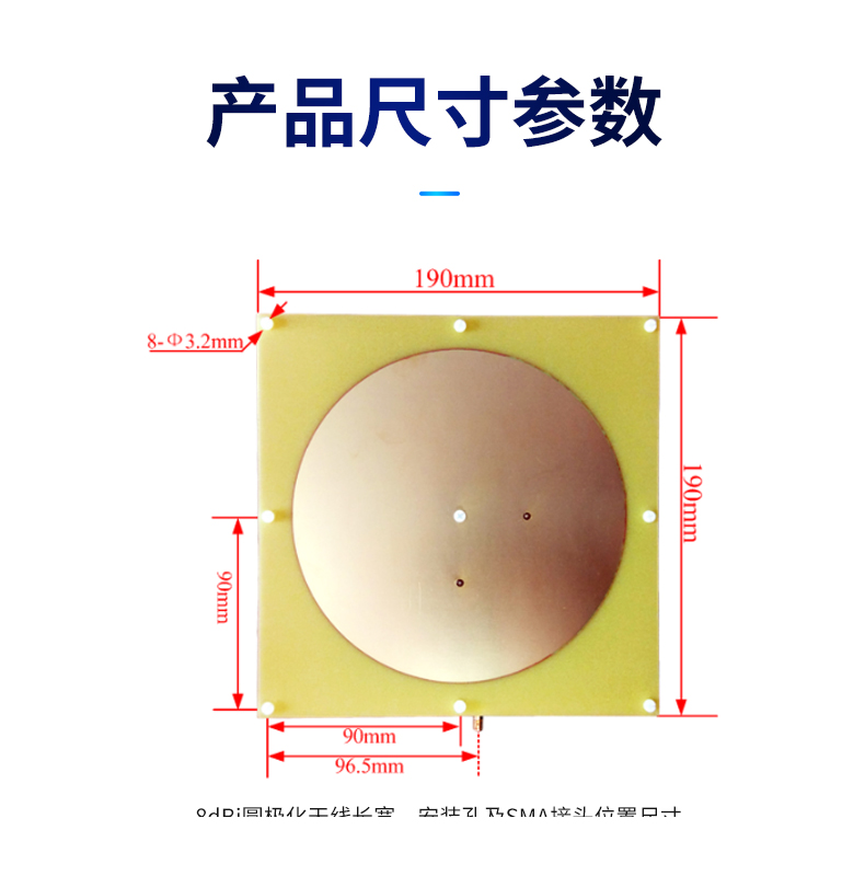 详情_10.jpg