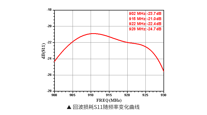 详情 (7).jpg