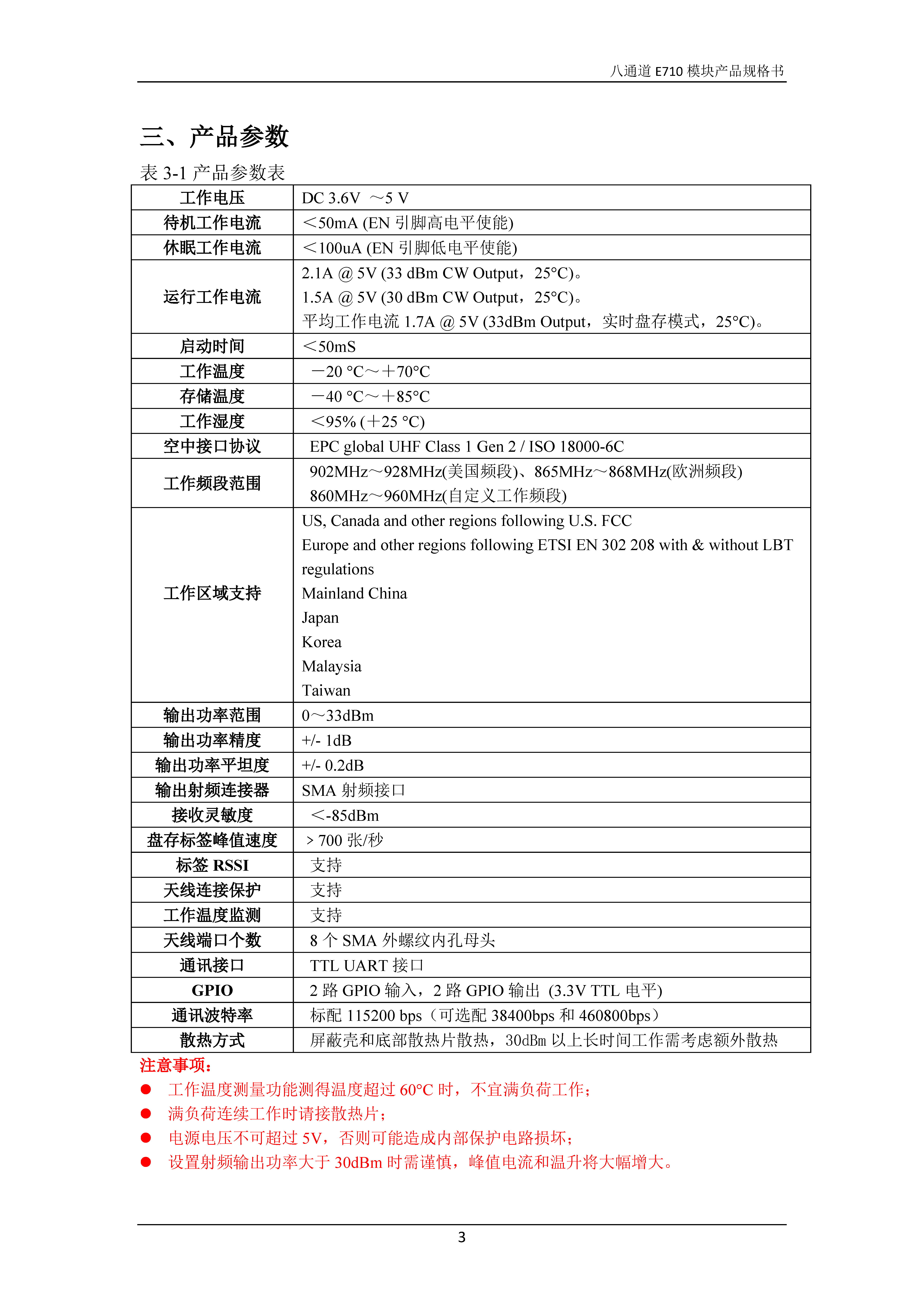 RDM-900S13八通道E710模块产品规格书V2.3_页面_5.jpg