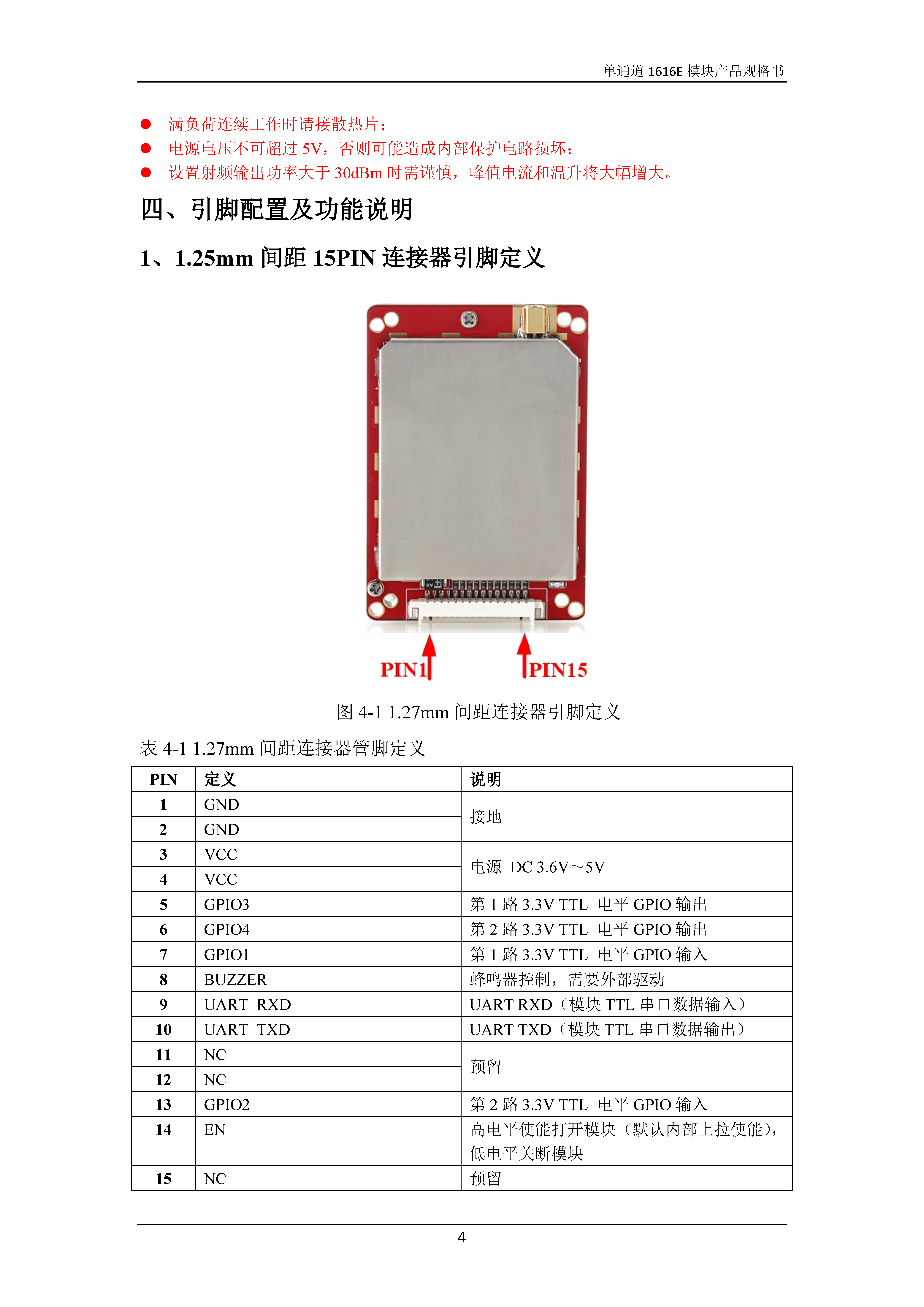 RDM-900S41-15P单通道1616E模块产品规格书V2.3_页面_6.jpg