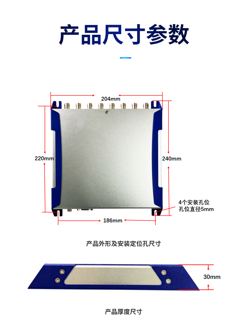 详情_09.jpg